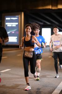 BIB: 12176, 11991
                            <button type="button" onclick="openModal(18796228)" class="btn btn-primary btn-sm float-right btn-popup" data-toggle="modal" data-target=".modal-high-quality">
                        <i class="fas fa-shopping-cart"></i> Add to Cart
                    </button>
                                            <button type="button" onclick="isThisMe(18796228, true)" class="btn btn-success btn-sm float-right btn-popup btn-isme hidden" data-toggle="tooltip" data-placement="bottom" title="นี่คือรูปของคุณใช่ไหม คลิกที่นี่เพื่อเอาเข้าอัลบั้ม">
                        <i class="fas fa-plus"></i> Add to album
                    </button>
                    <button type="button" onclick="isThisMe(18796228, false)" class="btn btn-warning btn-sm float-right btn-popup btn-isnotme hidden">
                        <i class="fas fa-ban"></i> Remove from album
                    </button>